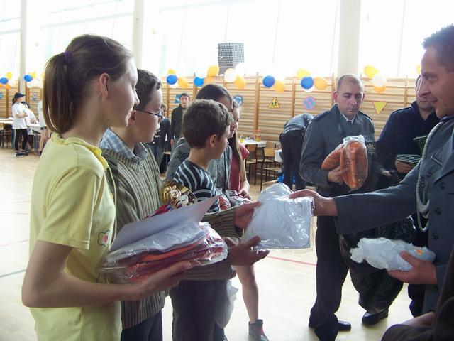 Obraz 058.jpg